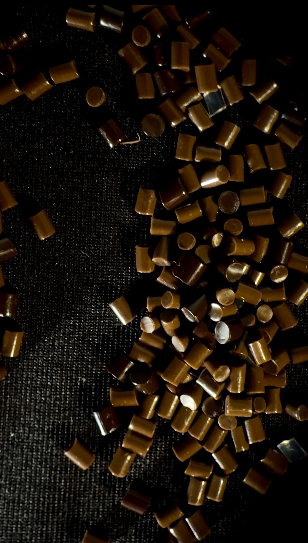 Capsule di Cheratina 10g