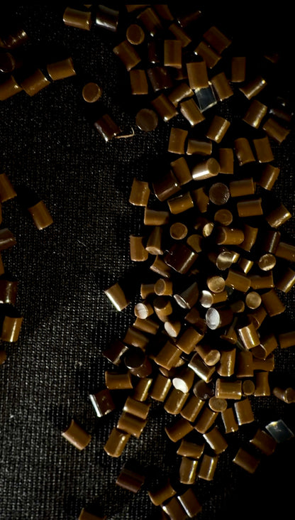 Capsule di Cheratina 10g